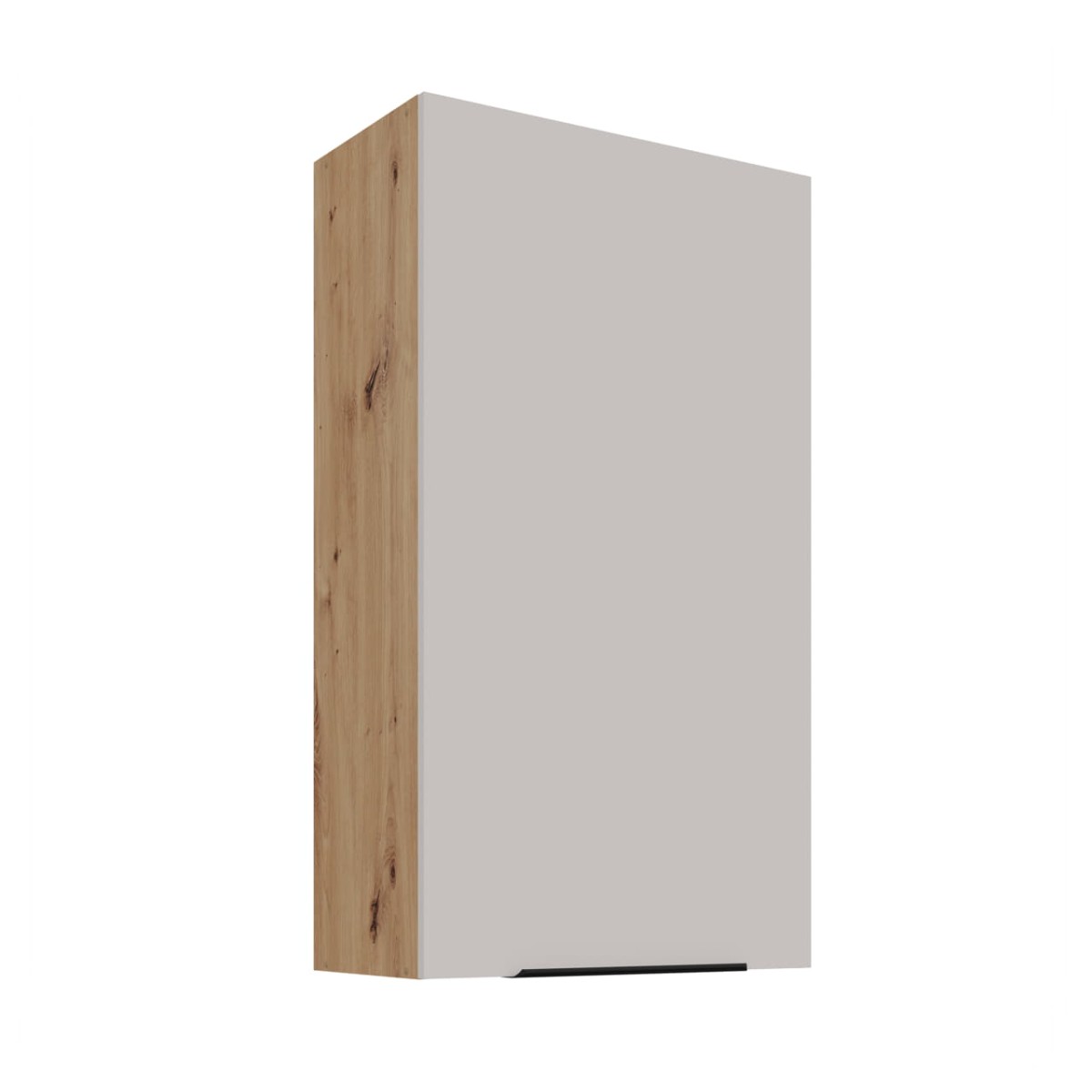 60 G-108 1F SOLEA.jpg