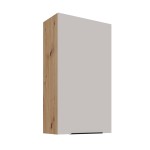 Szafka górna Solea Cashmere 60 G-108 1F