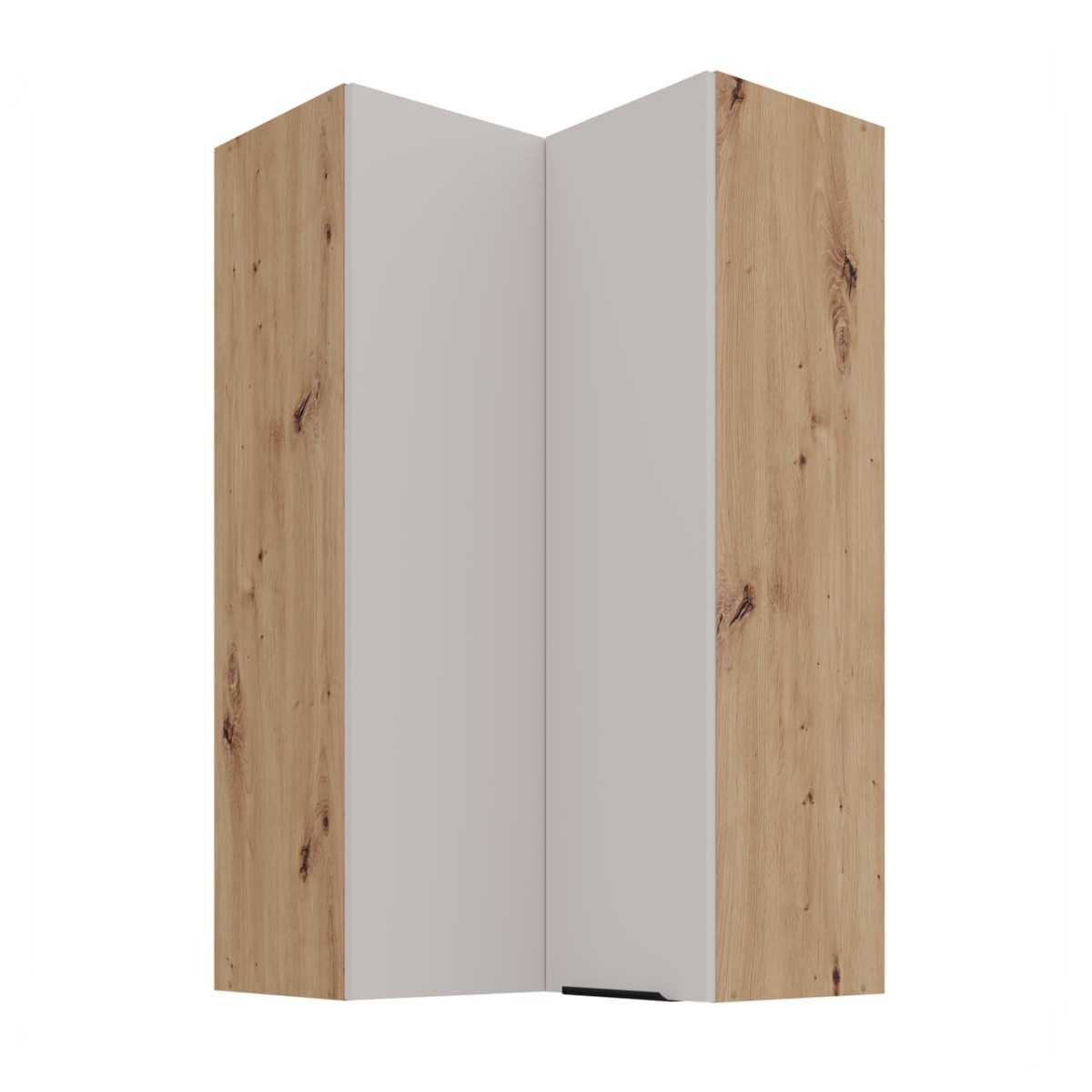 60x60 GN-108 2F (90°) SOLEA.jpg