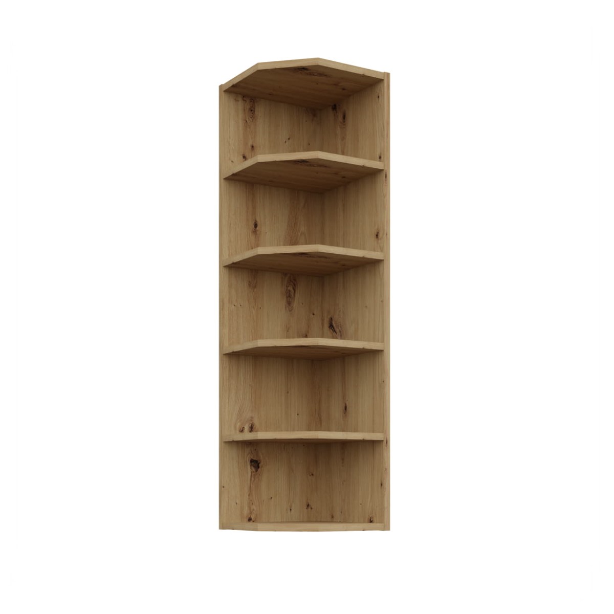 30 G-108 ZAK DĄB ARTISAN.jpg