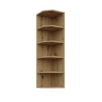 Szafka górna 30 G-108 ZAK dąb artisan