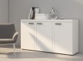 RUMBA WH22 3F.jpg
