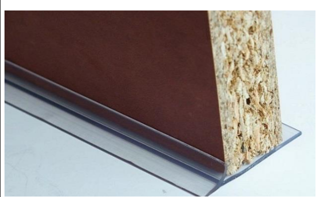 uszczelka pod cokół.png