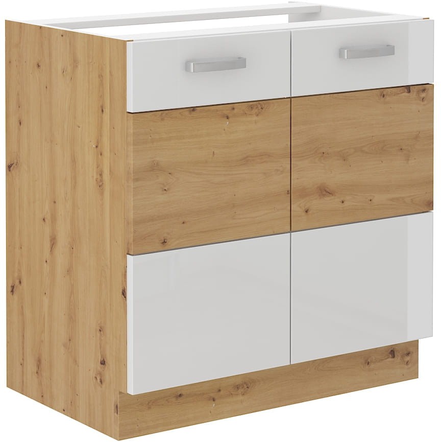 80 ZL 2F BB ARTISAN  BIAŁY POŁYSK.jpg