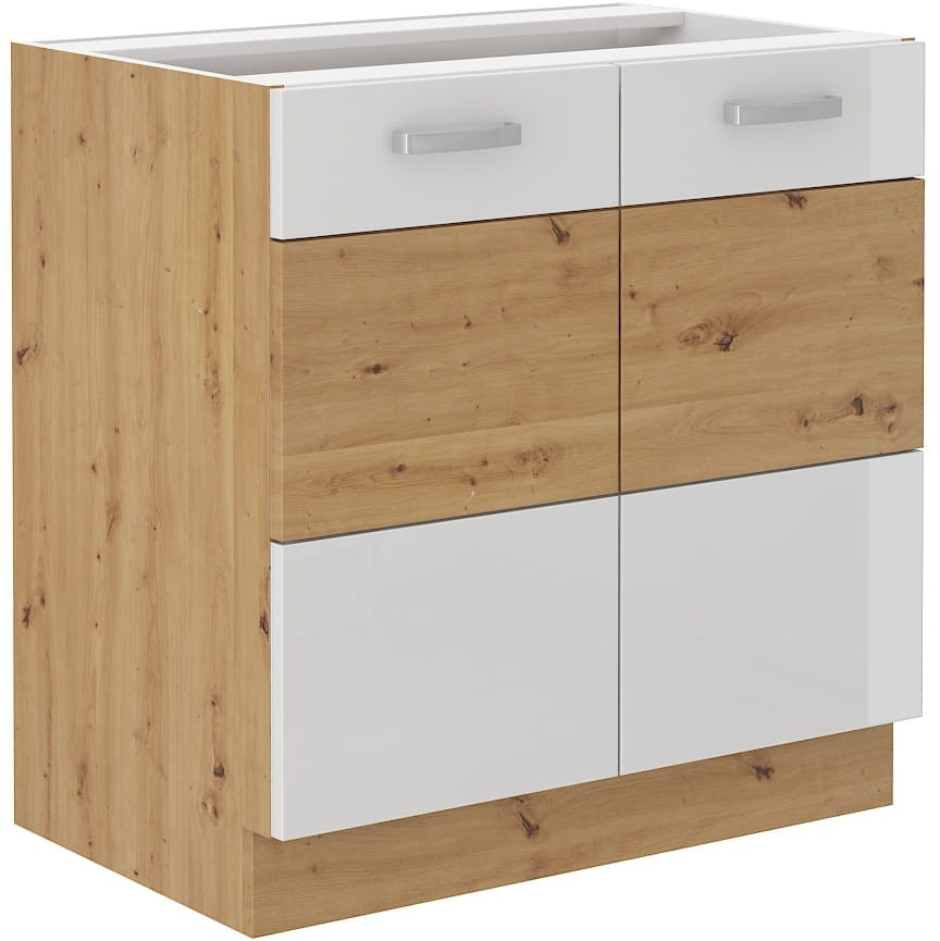 80 D 2F BB ARTISAN  BIAŁY POŁYSK.jpg