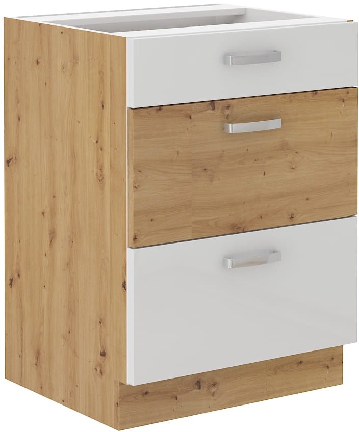 60 D 3S BB ARTISAN  BIAŁY POŁYSK.jpg