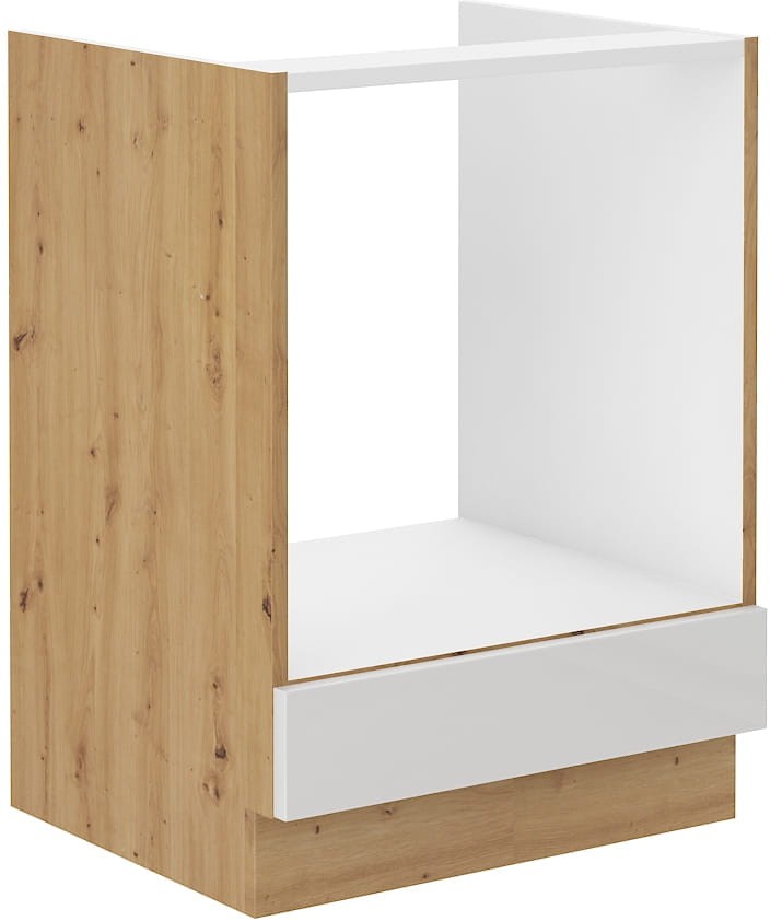 60 D GAZ BB ARTISAN BIAŁY POŁYSK.jpg