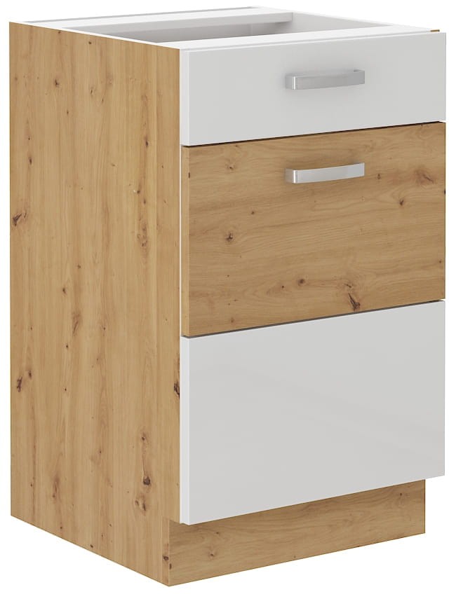 50 D 1F 1S ARTISAN  BIAŁY POŁYSK.jpg