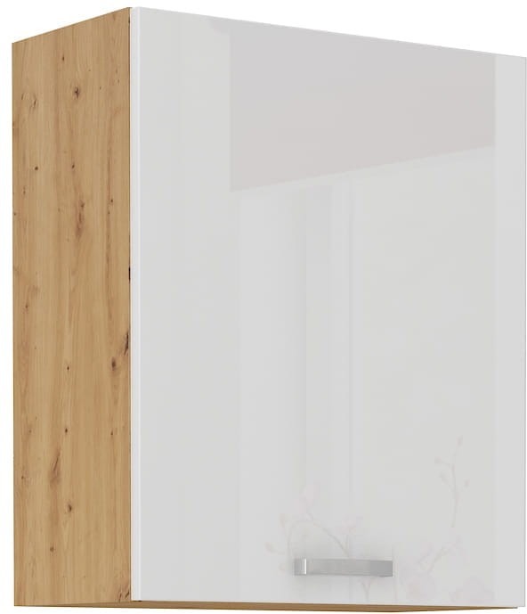 60 G-72 1F ARTISAN  BIAŁY POŁYSK.jpg