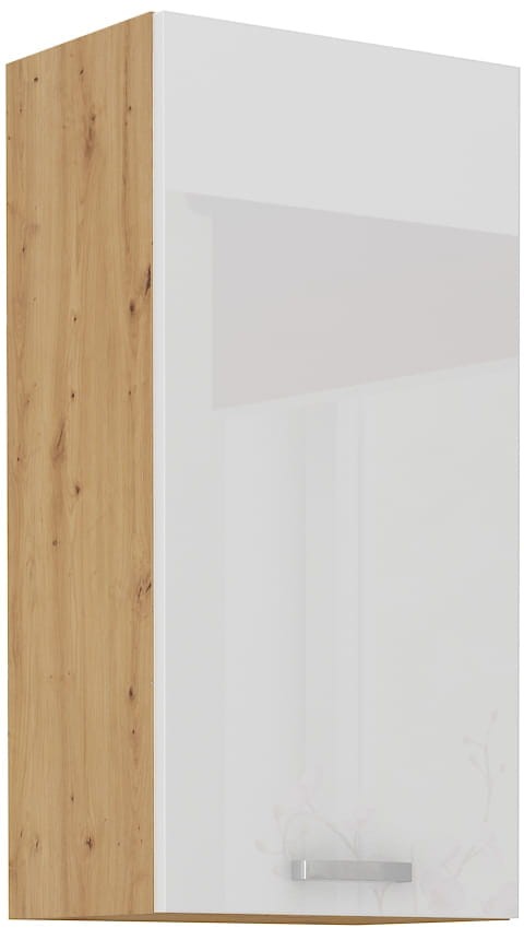 50 G-90 1F ARTISAN  BIAŁY POŁYSK.jpg