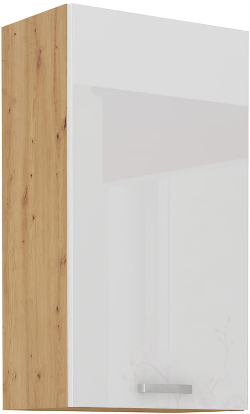 45 G-90 1F ARTISAN  BIAŁY POŁYSK.jpg