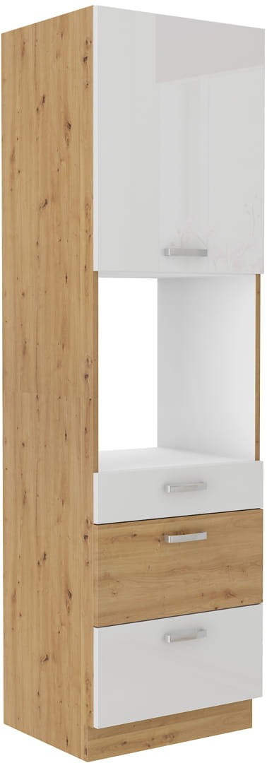 60 DPS-210 3S 1F ARTISAN  BIAŁY POŁYSK.jpg