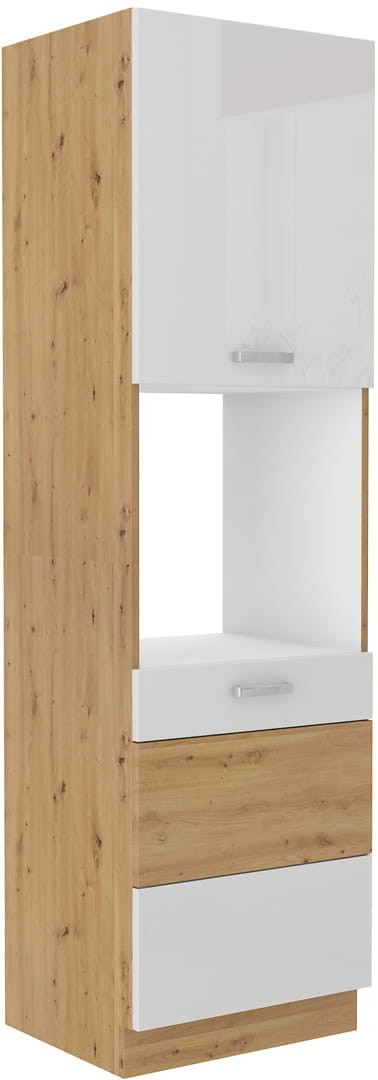 60 DP-210 2F ARTISAN  BIAŁY POŁYSK.jpg