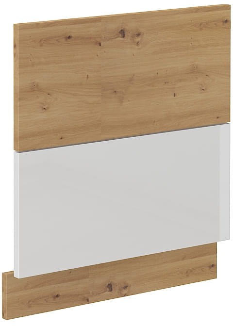 ZM 570x596 ARTISAN  BIAŁY POŁYSK.jpg