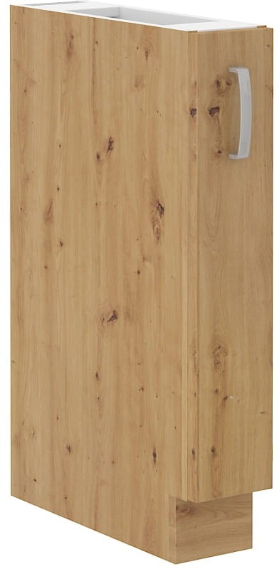 15 D CARGO BB ARTISAN.jpg