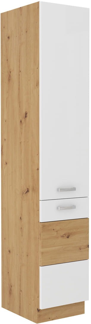 40 DK-210 - ARTISAN Biały.jpg