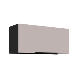 Szafka górna Arona Cashmere 80 GU-36 1F
