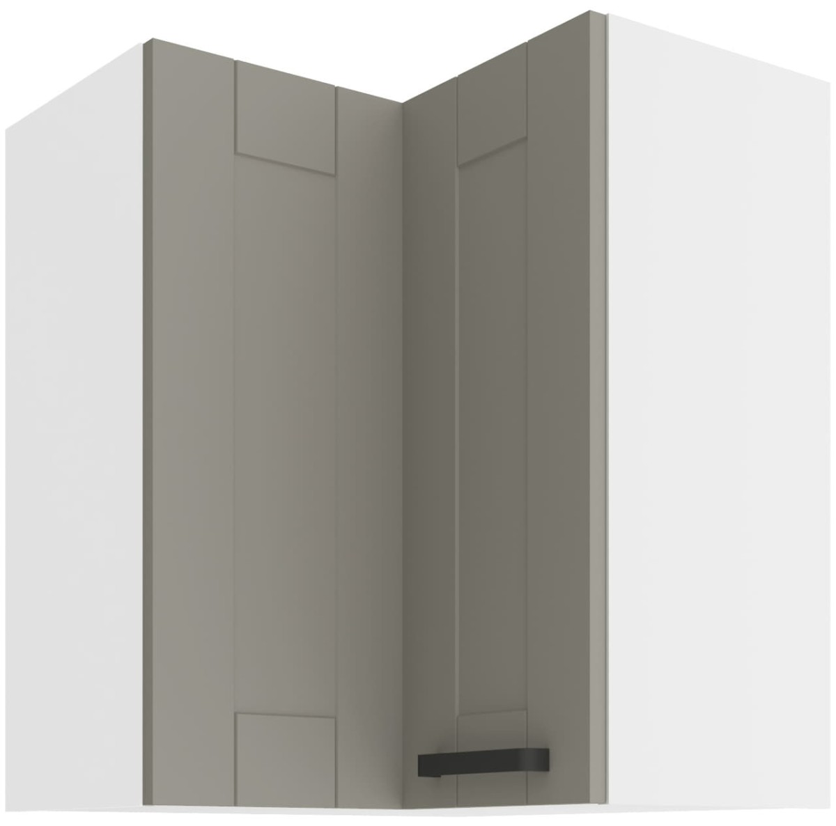 60x60 GN-72 2F (90°) LUNA CLAYGR-WH.jpg