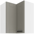 60x60 GN-72 2F (90°) LUNA CLAYGR-WH.jpg