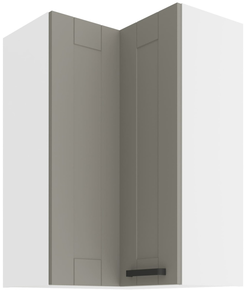 60x60 GN-90 2F (90°) LUNA CLAYGR-WH.jpg