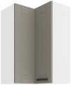 60x60 GN-90 2F (90°) LUNA CLAYGR-WH.jpg