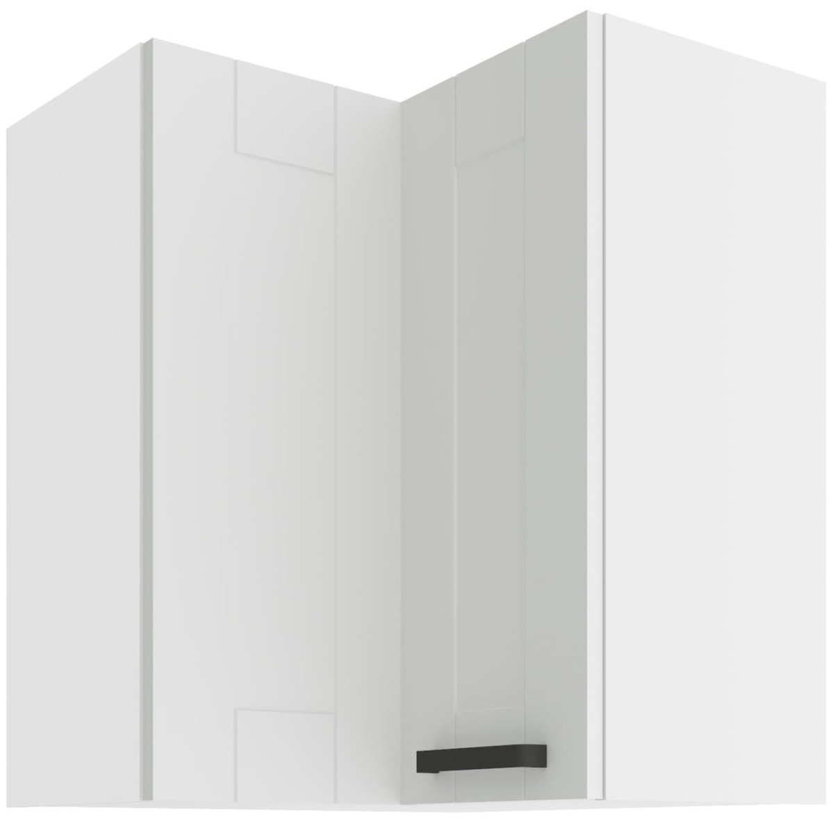 60x60 GN-72 2F (90°) LUNA-WHWH.jpg