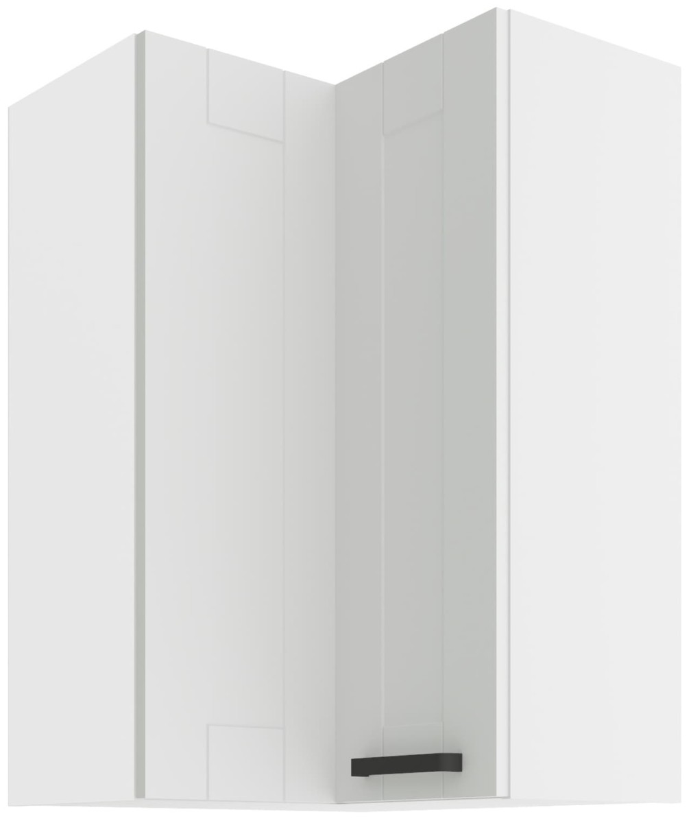 60x60 GN-90 2F (90°) LUNA-WHWH.jpg