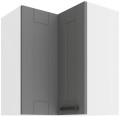 60x60 GN-72 2F (90°) LUNA DUSTGR-WH.jpg