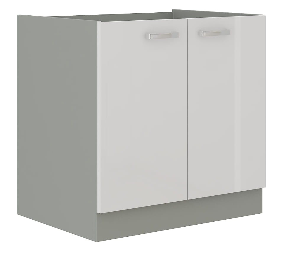 80 D 2F BB Bianca.jpg