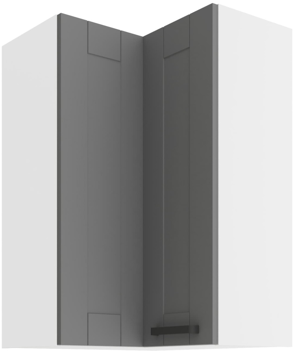 60x60 GN-90 2F (90°) LUNA DUSTGR-WH.jpg