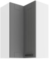 60x60 GN-90 2F (90°) LUNA DUSTGR-WH.jpg