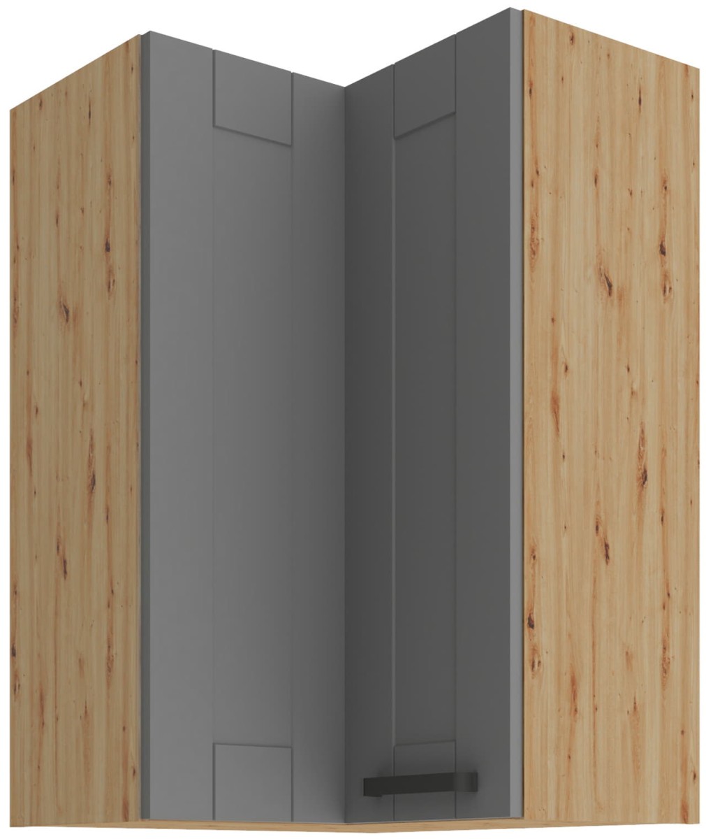 60x60 GN-90 2F (90°) LUNA DUSTGR-AR.jpg