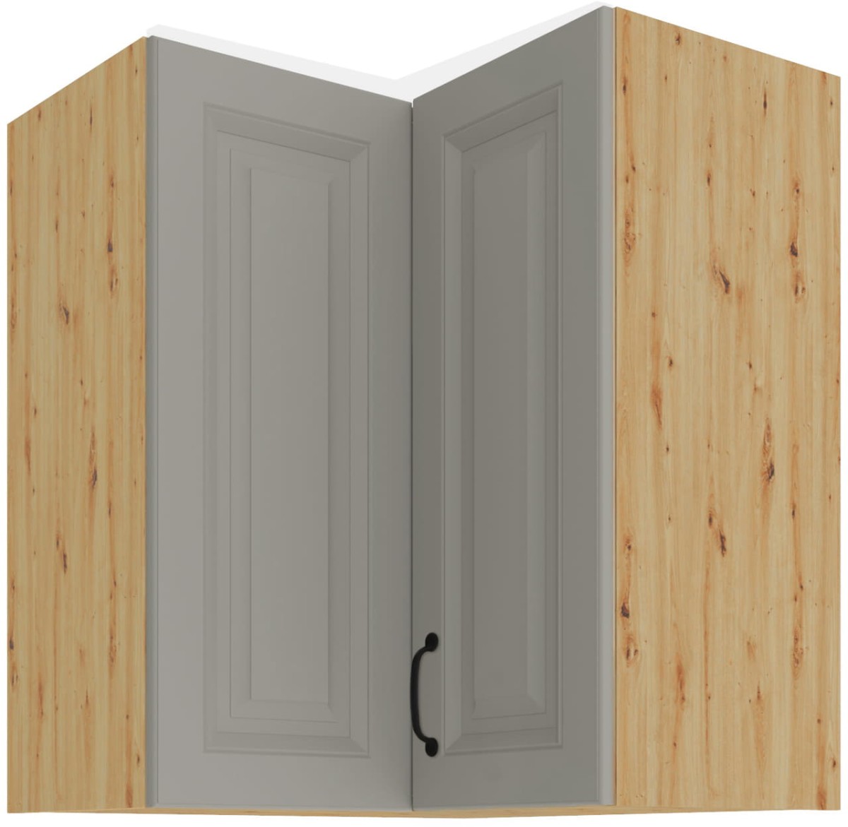 60x60 GN-72 2F (90°) STILO CLAYGREY-AR.jpg