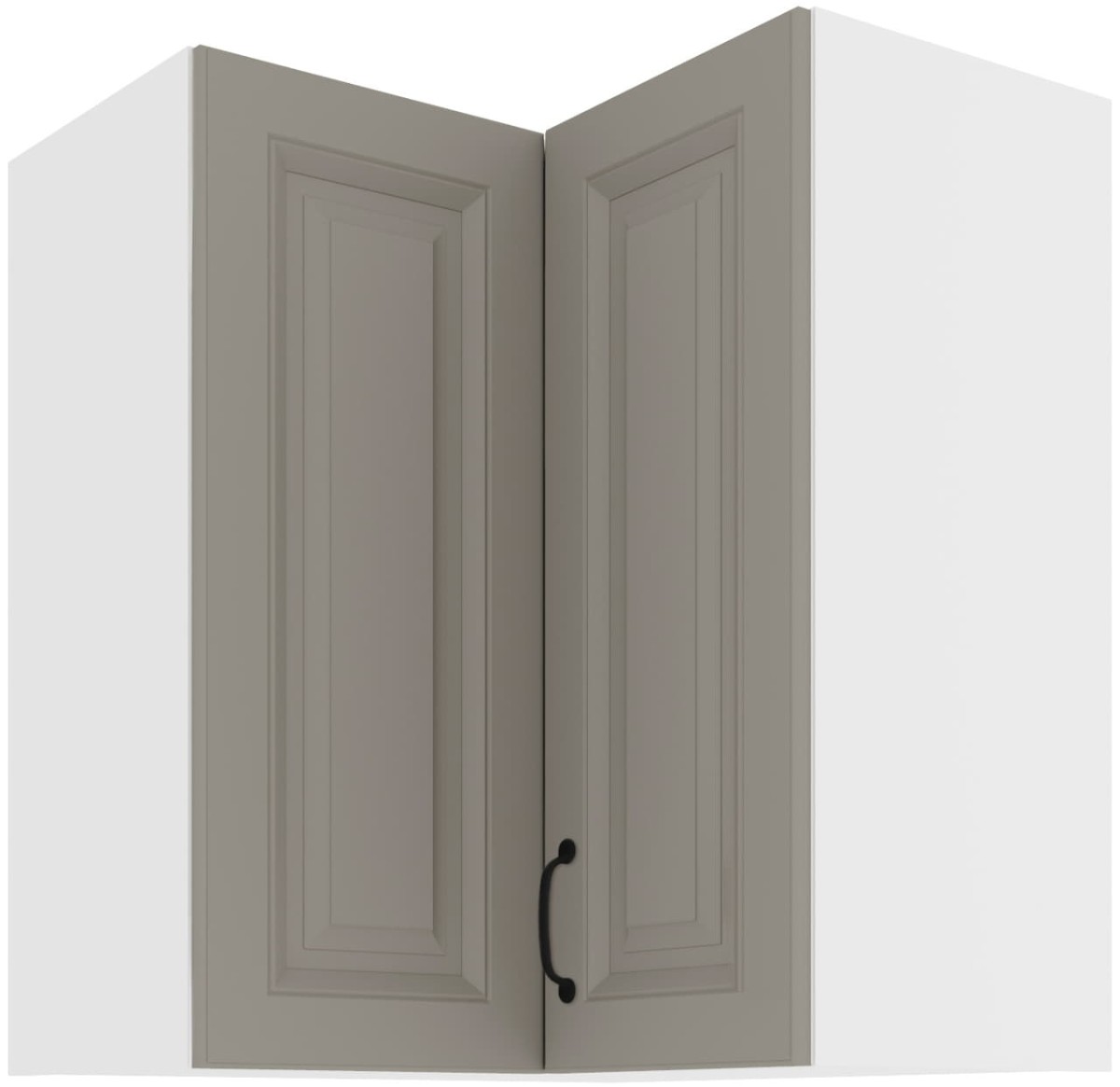 60x60 GN-72 2F (90°) STILO CLAYGREY-WH.jpg