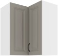 60x60 GN-72 2F (90°) STILO CLAYGREY-WH.jpg
