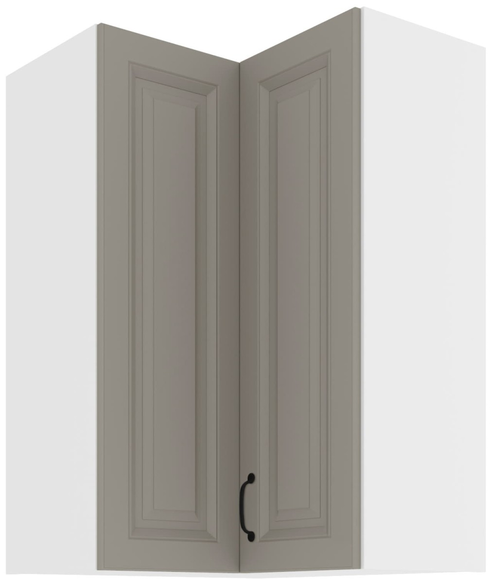 60x60 GN-90 2F (90°) STILO CLAYGREY-WH.jpg