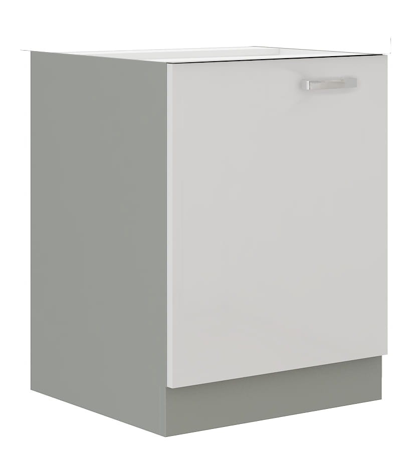 60 D 1F BB Bianca.jpg