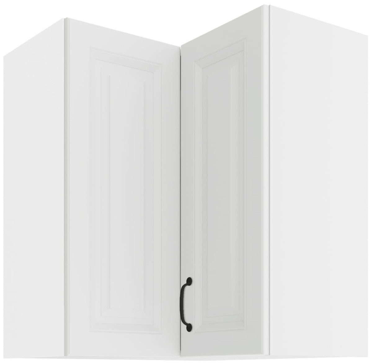 60x60 GN-72 2F (90°) STILO-WHWH.jpg