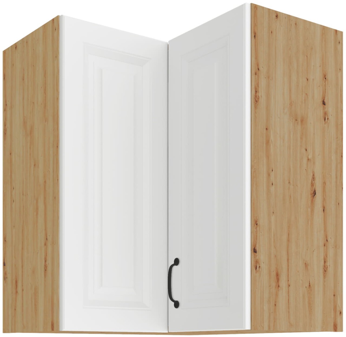 60x60 GN-72 2F (90°) STILO WH-AR.jpg