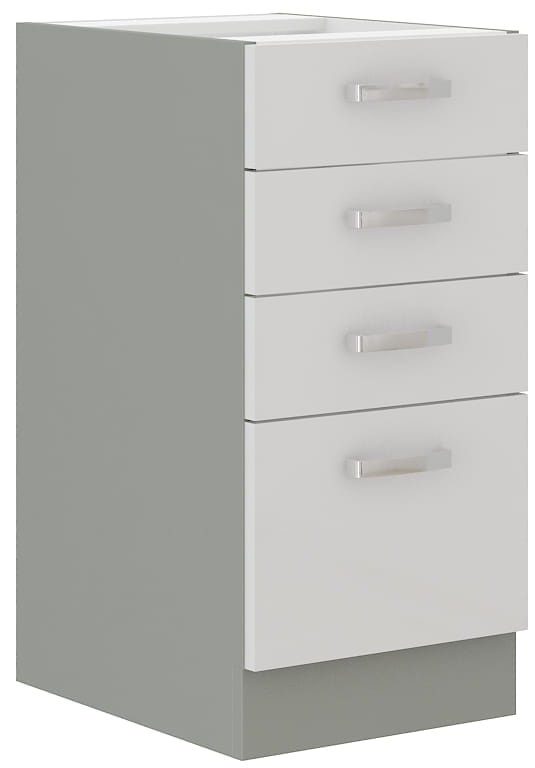 Bianca 40 D 4S BB.jpg