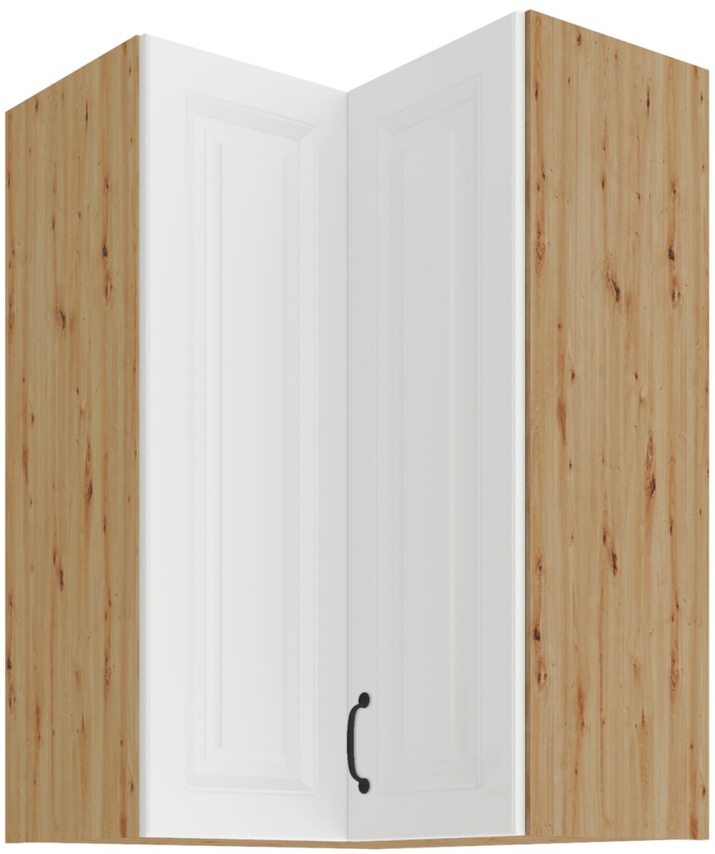 60x60 GN-90 2F (90°) STILO WH-AR.jpg