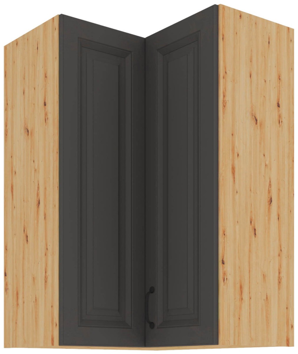 60x60 GN-90 2F (90°) STILO-GRAR.jpg