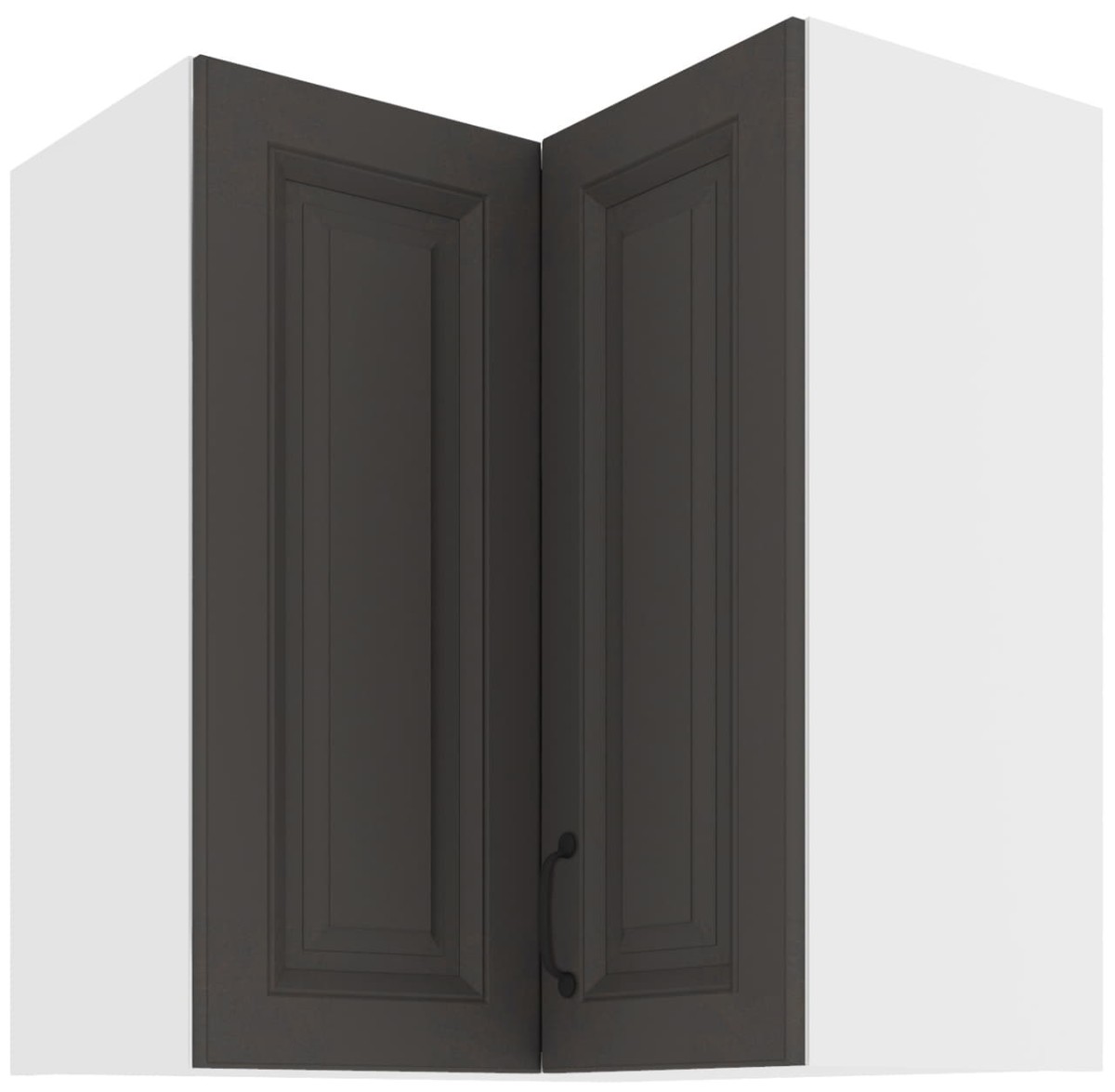 60x60 GN-72 2F (90°) STILO-GRWH.jpg