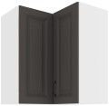 60x60 GN-72 2F (90°) STILO-GRWH.jpg