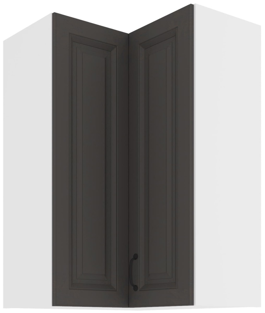 60x60 GN-90 2F (90°) STILO-GRWH.jpg