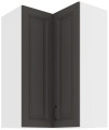 60x60 GN-90 2F (90°) STILO-GRWH.jpg