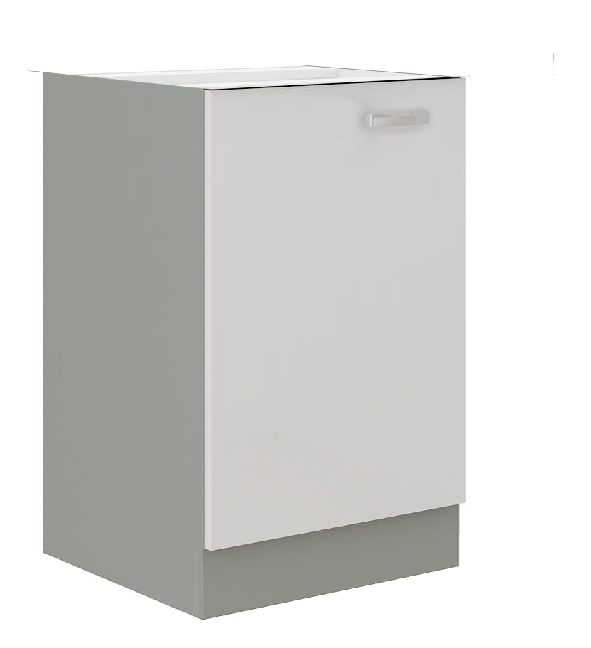 40 D 1F BB Bianca.jpg