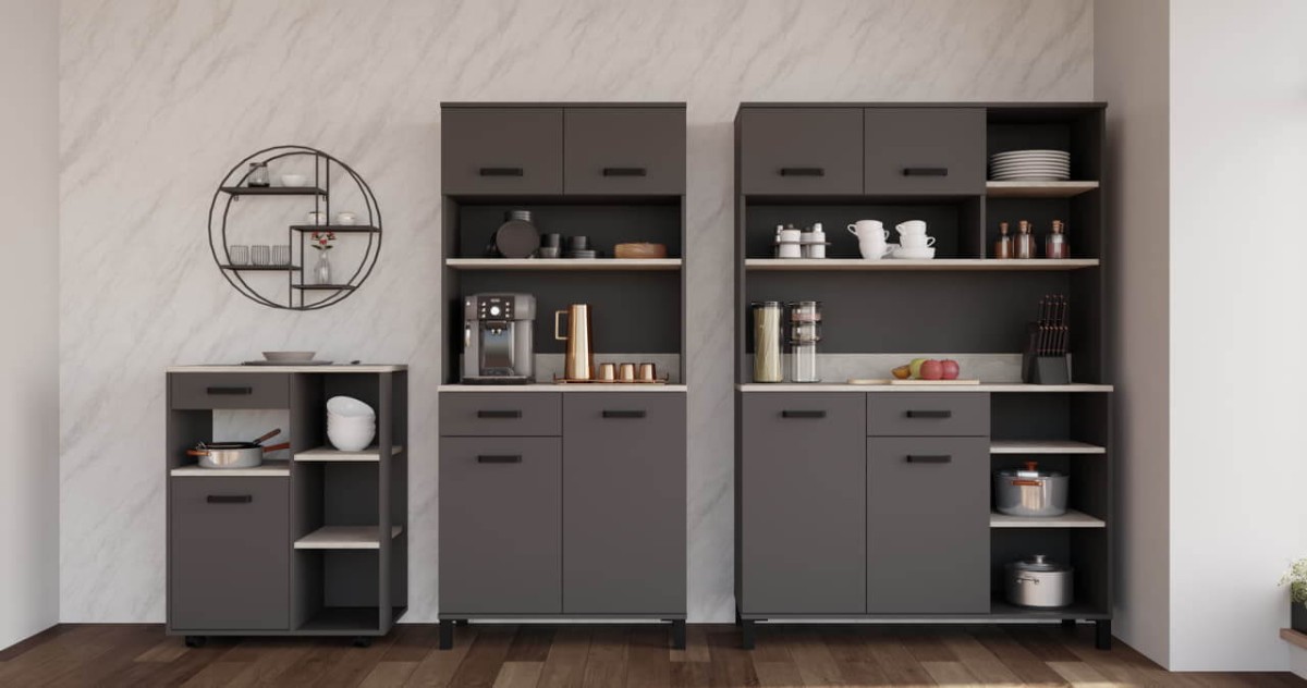 Linda Roller 80, Buffet 80, 120v2.jpg