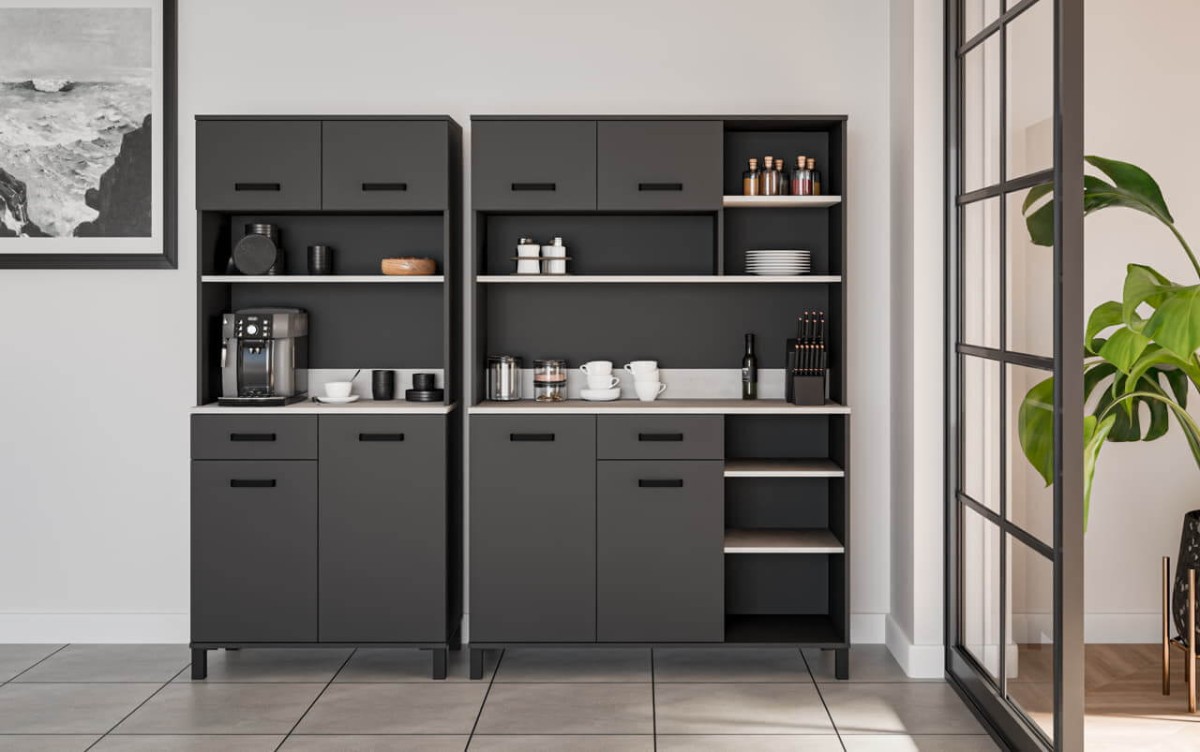 Linda Buffet 80, 120v2.jpg