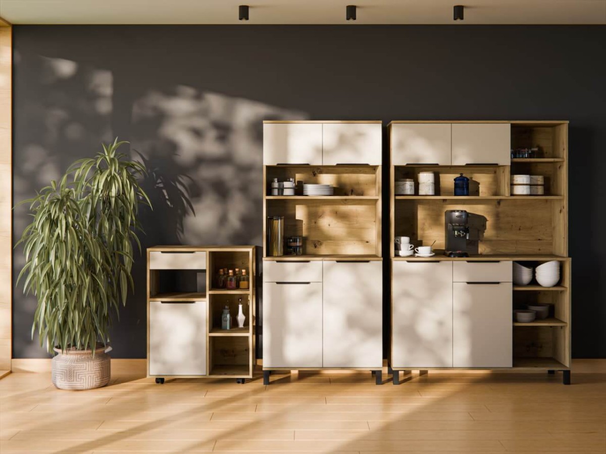 Bufet-Solea 120, 80, Roller 80 v2.jpg